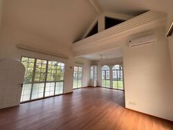 Clacton Road (D15), Detached #631955851